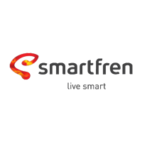 Nomor Cantik Smartfren - 5 nomor Diurutkan dari terbaru - range harga Rp.500,000 s/d Rp.1,000,000